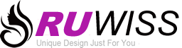 ruwiss.com ruwiss.com